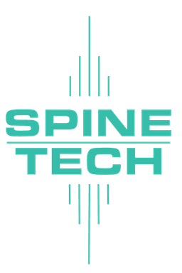 SpineTech